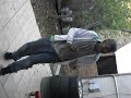 bolo chuco de el salvador bailando 2