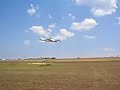 Glasair III Glasair III