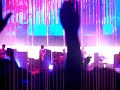Paranoid Android in Charlotte, NC