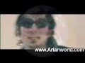 maxx-the-movie-raping-part-persian.html
