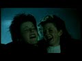 t.A.T.u. Not gonna get us (Dave Aude Extened Vocal Edit)
