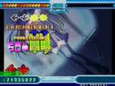 sola-ed.html