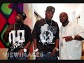 Slick Pulla Ft. Mannie Fresh - Its Slick