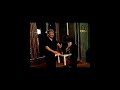 Carl de Rome International Illusionist Knife & Needle in arm