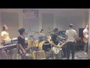 Carolina liar -practice in Charlotte Carolina liar -practice in Charlotte