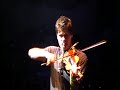 Seth Lakeman - Kitty Jay