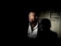 Seal – It's A Man's Man's Man's World [Official Mus
