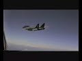 VF-84 Jolly Rogers  89