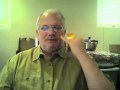 Democracy - another interesting topic