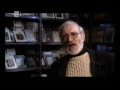 (Portuguese) Luiz Pacheco - O Libertino [3/6]