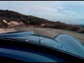 Shelby Cobra 427