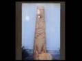 The Sun Makers Shambhala, Teachers & Ancestors Raise Totem