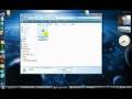 descargar videos con realplayer descargar videos con realplayer