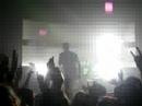 digitalism @ palac akropolis prague 12/20/2007 part 1