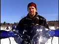Yamaha Phazer Sled Review Yamaha Phazer Sled Review