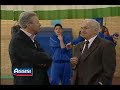 04x03 centro federale del pugilato assisi