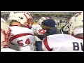 Best Of 2007: HS Pregame Coach Pep Talks Best Of 2007: HS Pregame Coach Pep Talks