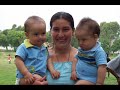 annette moreno un angel llora