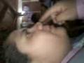 videos de elnaqehacer
