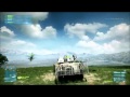 Battlefield 3 Random Compilation