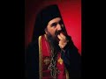 Tzimis Panousis - Roz Tilefono