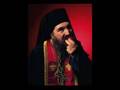 Tzimis Panousis - Roz Tilefono