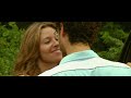 Splinter (2008) trailer