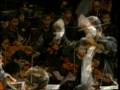 videos de Beethoven Symphony No.5, 2nd Movement
