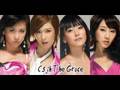 Csjh The Grace - Piranha
