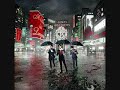 Jonas brothers - A little bit longer