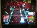 Freebird 100% Expert