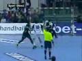 handball stefan lovgren