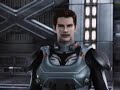 dino crisis 3  intro movie 