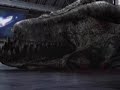 Dino Crisis 3 (Intro Movie)