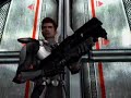 dino crisis 3  intro movie 