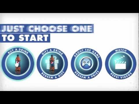 YouTube Preview Image