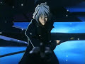 Cowboy Bebop in