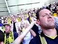 München - Aachen 06/07 - Stimmung München - Aachen 06/07 - Stimmung