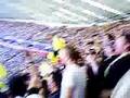 München - Aachen 06/07 - Stimmung