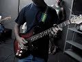 Woney tocando swingueraa Woney tocando swingueraa