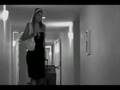 Lauren and Heidi - You could be Happy