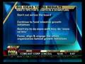 Mike Kanzawa Fox Business News