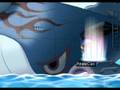 videos de I'm a Pirate!