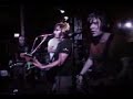 Motion City Soundtrack Indoor Living Live