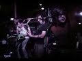 Motion City Soundtrack Indoor Living Live