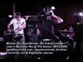 Motion City Soundtrack Indoor Living Live