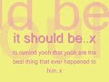 breaks-my-heart-by-monica.html