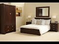 Dark Wood Furniture and Indian Furniture Dark Wood Furniture and Indian Furniture
