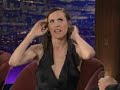 Molly Shannon