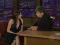 YouTube - Molly Shannon
